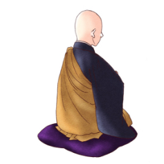 お寺・寺院手配